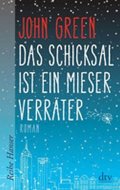 Green John: Das Schicksal Ist Ein Mieser Verrater