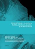 Svatoňová Kateřina: Odpoutané obrazy - Archeologii českého virtuálního prostoru