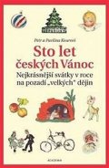 Arnošt Vašíček: České tajemno - Neuvěřitelná fakta, tajemné nálezy, překvapivé hypotézy
