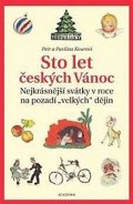 Arnošt Vašíček: Největší tajemství templářů - Je v Čechách ukrytý nejzáhadnější okultní obj