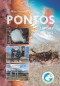 Brát Mirek: Pontos - Zápisky z vodní říše