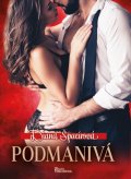 Špacírová Diana: Podmanivá