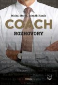 Haník Zdeněk: Coach: Rozhovory
