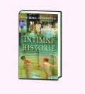 Vondruška Vlastimil: Intimní historie od antiky po baroko