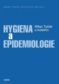kolektiv autorů: Hygiena a epidemiologie