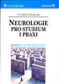 Seidl Z.: Neurologie pro studium i praxi