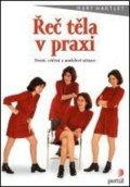 Hartley Mary: Řeč těla v praxi