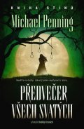 Penning Michael: Předvečer všech svatých