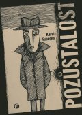 : Pozůstalost