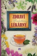 neuveden: Zdraví z babiččiny lékárny