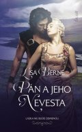 Berne Lisa: Pán a jeho nevesta (slovensky)