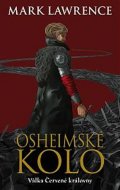 Lawrence Mark: Osheimské kolo