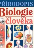Skýbová Jana: Přírodopis - Biologie člověka (učebnice)
