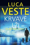 Veste Luca: Krvavé lži - Nic nezůstane utajeno