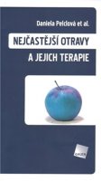 Pelclová Daniela: Nejčastější otravy a jejich terapie