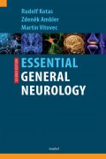 Kotas Rudolf: Essential General Neurology