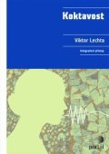 Lechta Viktor: Koktavost - vázaná