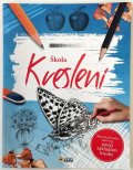 neuveden: Škola kreslení