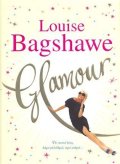 Bagshaweová Louise: Glamour