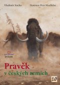 Socha Vladimír: Pravěk v českých zemích