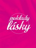 neuveden: Poklady lásky