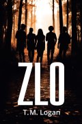 Logan T. M.: Zlo