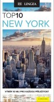 neuveden: New York TOP 10
