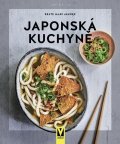 Jahnke Beate Mari: Japonská kuchyně - Jak na to
