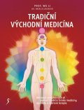 Wu Li: Tradiční východní medicína