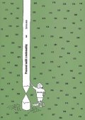 Horník Ladislav: Matematika pro 3. ročník - Pracovní sešit (bobr)