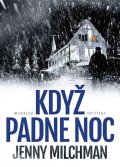 Milchman Jenny: Když padne noc