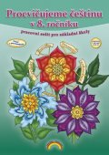 neuveden: Procvičujeme češtinu v 8. ročníku - pracovní sešit, Čtení s porozuměním
