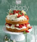 neuveden: Jahody (Edice Apetit)