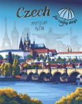 Pošta Miroslav: Czech for Rainy Days
