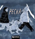 Lai Lee: Pecka