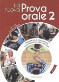 Marin Telis: La nuova Prova orale 2