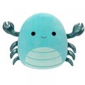 neuveden: Squishmallows Štír Carpio 40 cm