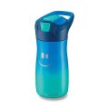 neuveden: Maped Concept Kids lahev - modrá 430 ml