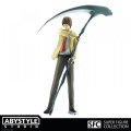 neuveden: Figurka Death Note - Light 18 cm