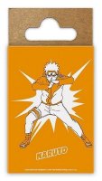 -: Naruto Shippuden Magnet Naruto