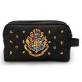 neuveden: Harry Potter Kosmetická taška - Bradavice