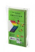 neuveden: Tombow Pastelky IROJITEN - set Vivid tone l, 10 odstínů