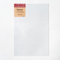neuveden: Royal & Langnickel Umělecký karton 40x60cm