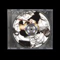 -: CD Chet Faker: A Love For Strangers