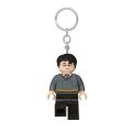 neuveden: Svítící figurka LEGO® Harry Potter - Harry
