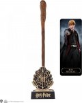 neuveden: Harry Potter Propiska ve tvaru hůlky - Ron Weasley