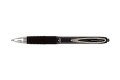 neuveden: Gelový roller Signo Medium - černý 0,7 mm