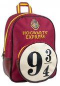 neuveden: Harry Potter Batoh - 9 a 3/4