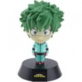 neuveden: Icon Light My Hero Academia - Izuku