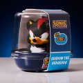 neuveden: Tubbz kachnička mini Sonic - Shadow